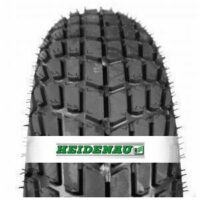 HEIDENAU K73
