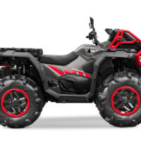 MUD