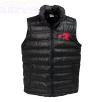 RTECHVESTE