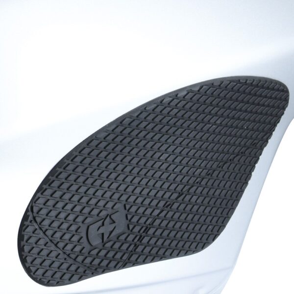CEĻU SARGI OXFORD GRIPPER