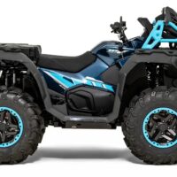 x10mud1