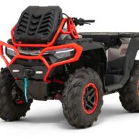 x10mud2