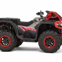 x10mud3