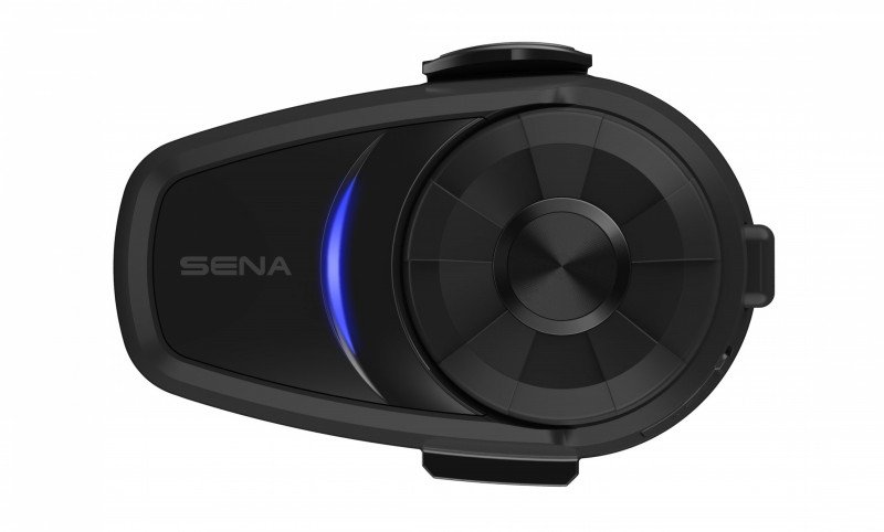 SARUNU IEKĀRTA SENA 10S-01