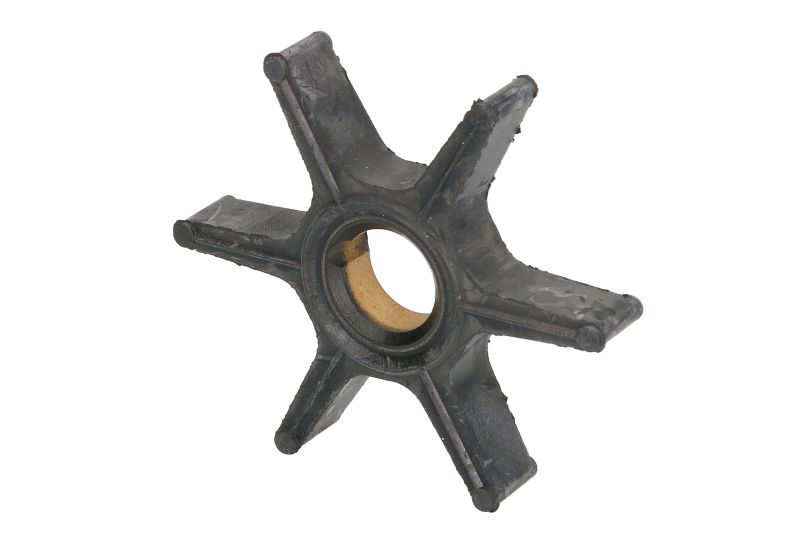 ŪDENS SŪKŅA ROTORS