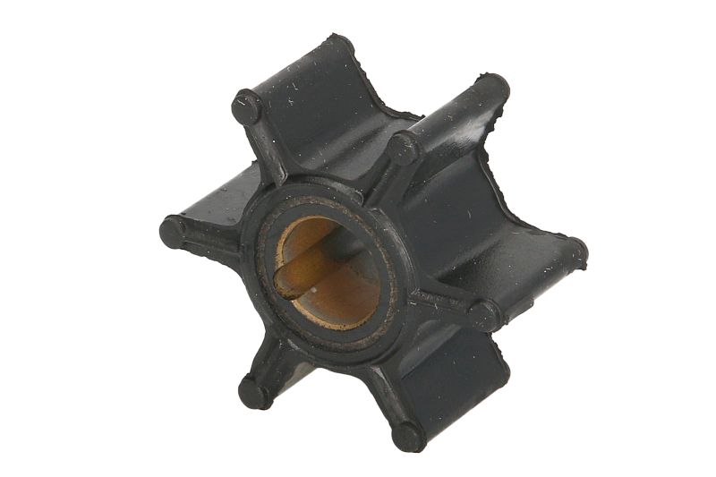 ŪDENS SŪKŅA ROTORS