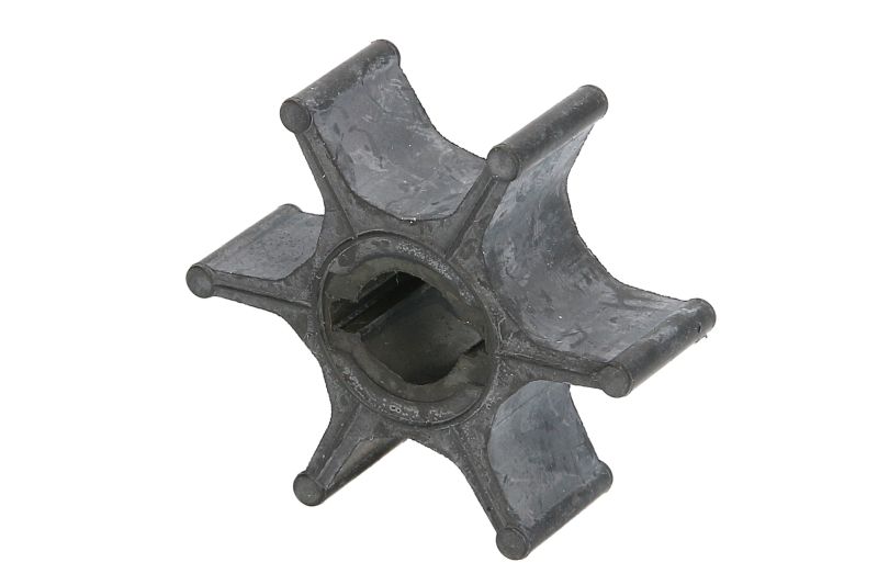 ŪDENS SŪKŅA ROTORS