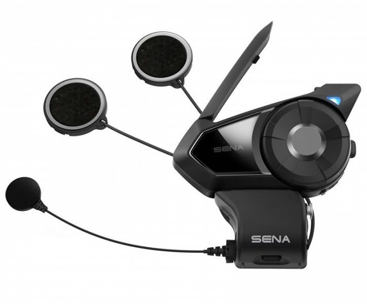 SARUNU IEKĀRTA SENA 30K-01