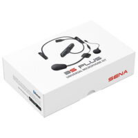 3SPLUS-WB