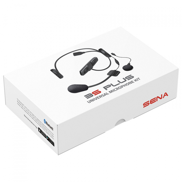 SARUNU IEKĀRTA SENA 3SPLUS-WB