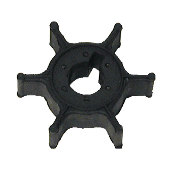 ŪDENS SŪKŅA ROTORS