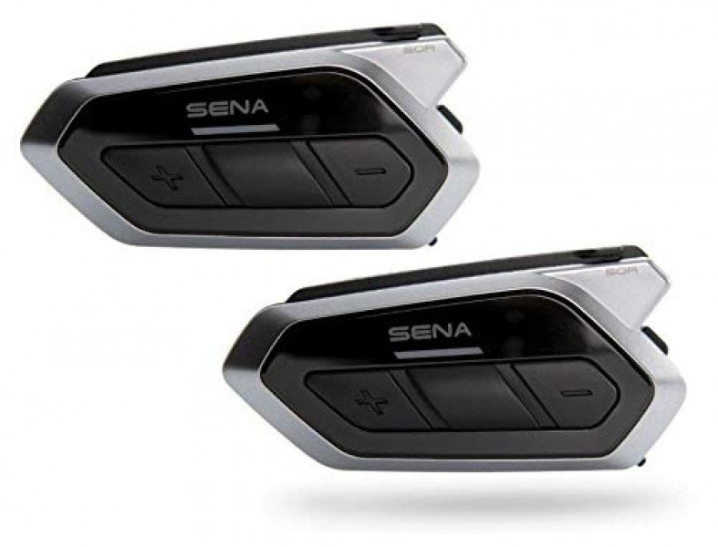 SARUNU IEKĀRTA SENA 50R-02D HARMAN KARDON