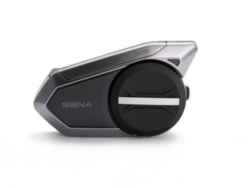 SARUNU IEKĀRTA SENA 50S-10 HARMAN KARDON