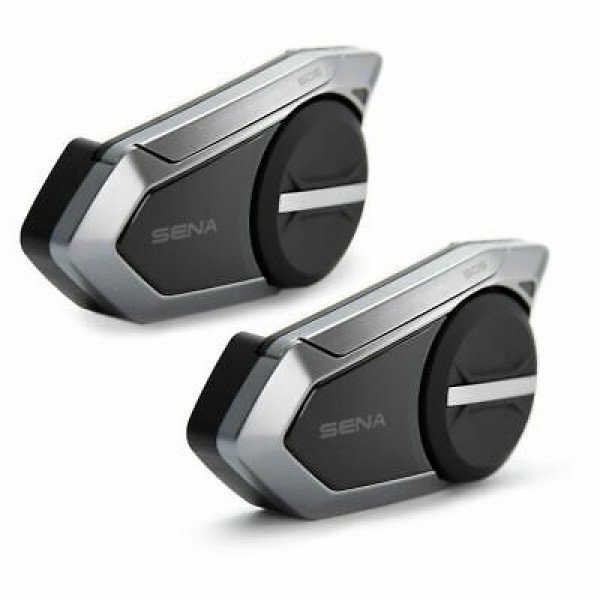 SARUNU IEKĀRTA SENA 50S-10D HARMAN KARDON