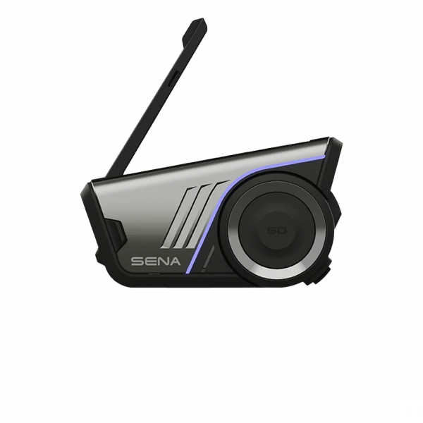 SARUNU IEKĀRTA SENA 60S-01 HARMAN KARDON