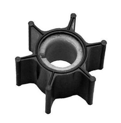 ŪDENS SŪKŅA ROTORS