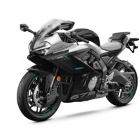 675SRR