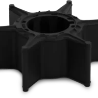 F60-04000300