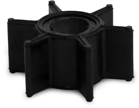 ŪDENS SŪKŅA ROTORS