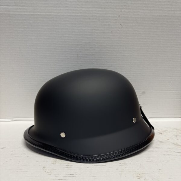AWINA HELMETS