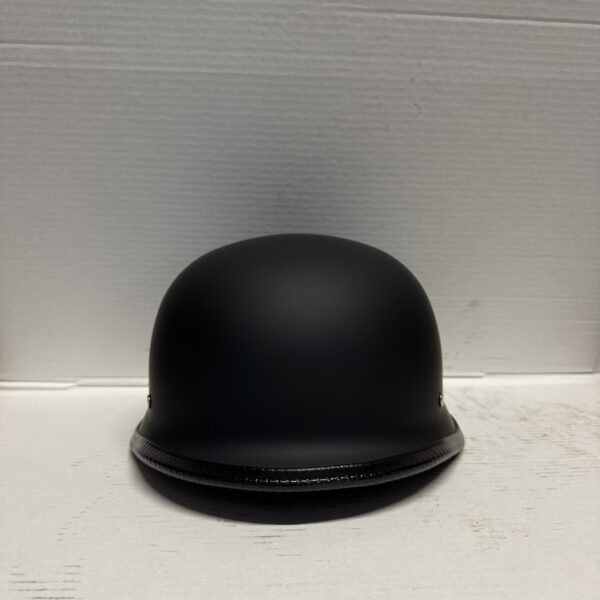 Second image of AWINA HELMETS