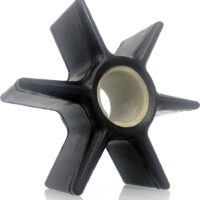 OEM47-43026q02