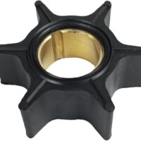 OEM47-89983T