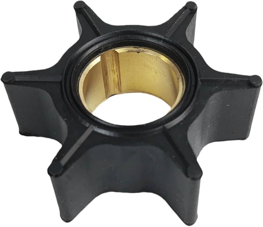 ŪDENS SŪKŅA ROTORS