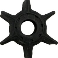 OEM6L2-44352-00