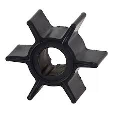 ŪDENS SŪKŅA ROTORS