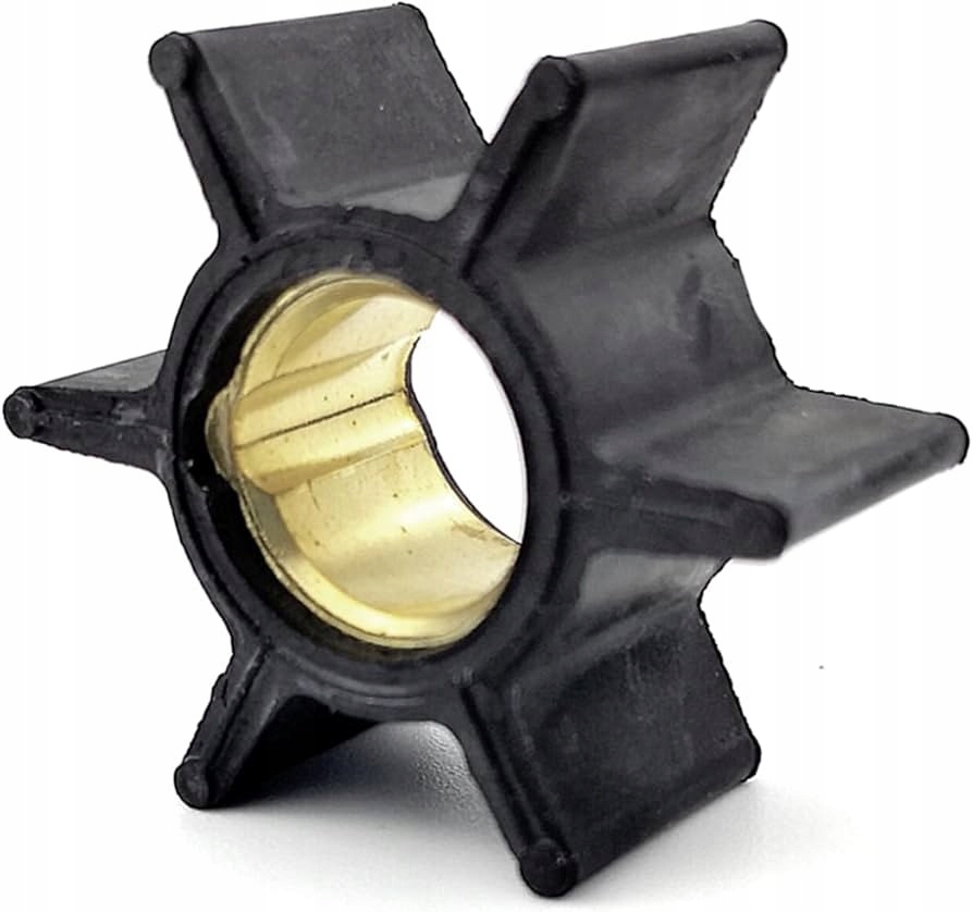 ŪDENS SŪKŅA ROTORS