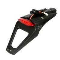 RTECH3