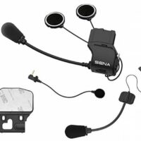SENA20S