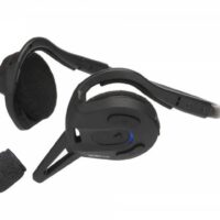 SEXPAND-02