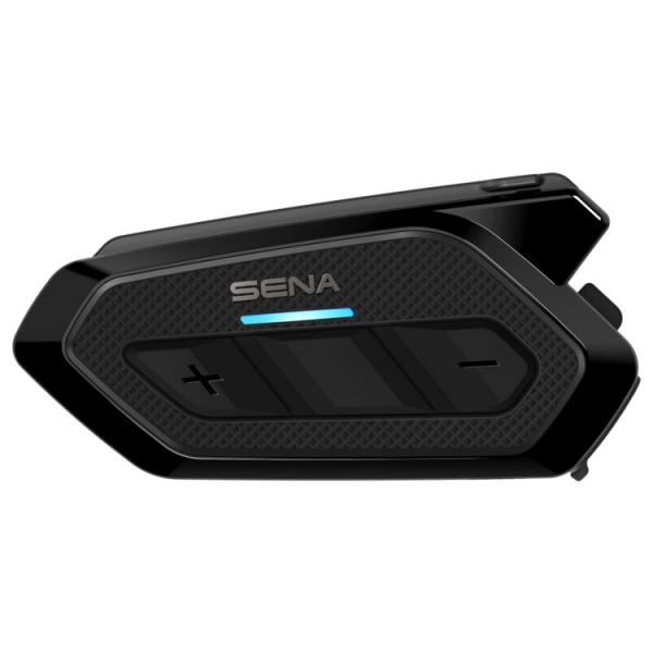 SARUNU IEKĀRTA SENA SPIDER-RT1-01