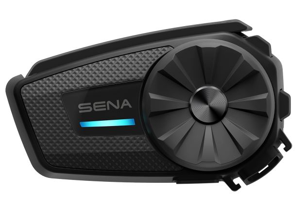 SARUNU IEKĀRTA SENA SPIDER-ST1-10