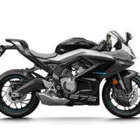SRR675