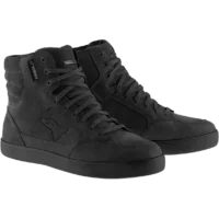alpinestars