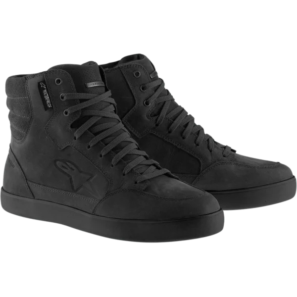 ALPINESTARS J-6 WATERPROOF ZĀBAKI