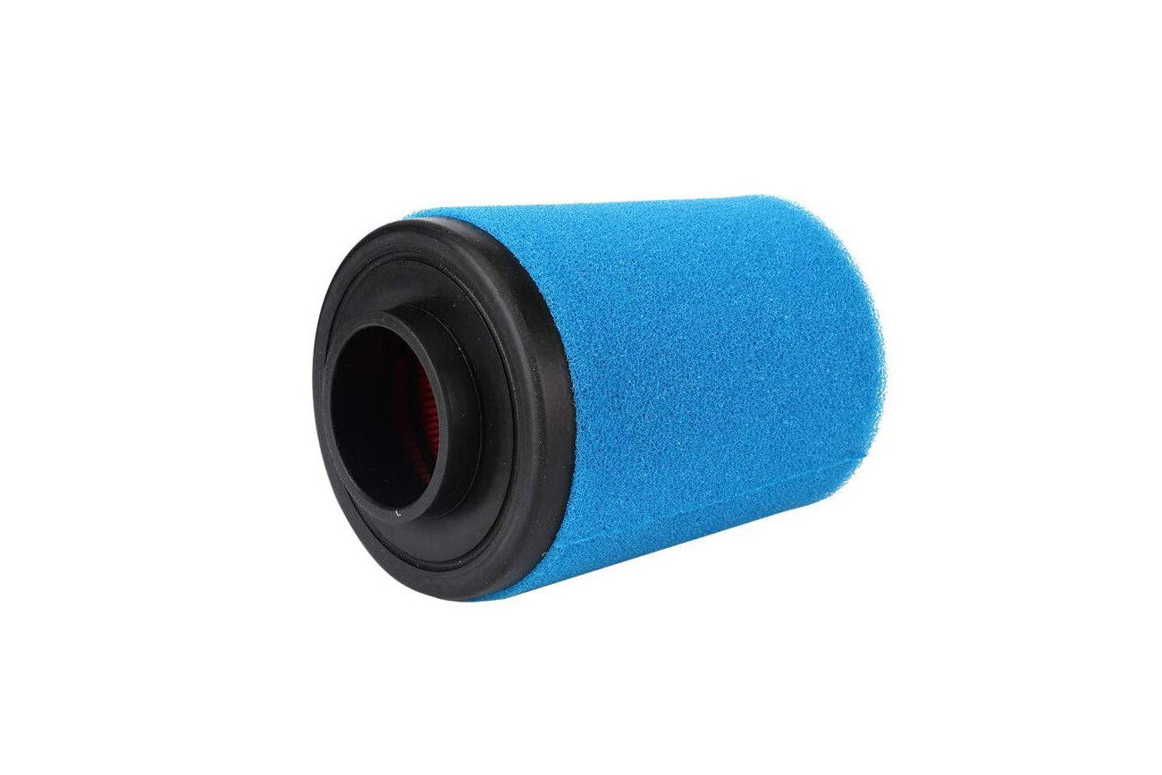 GAISA FILTRS CFMOTO