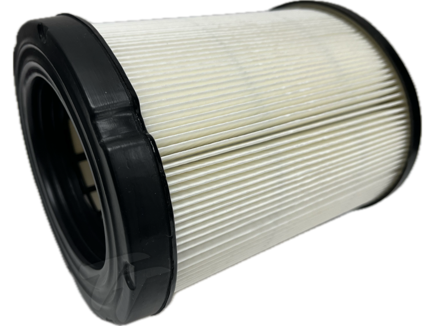 GAISA FILTRS CFMOTO