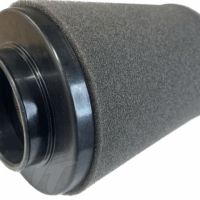 cforce625absfiltrs