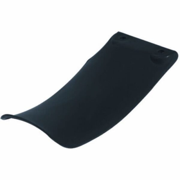 AIZMUGURĒJAIS AMORTIZĀTORA SARGS CRE 95-01; CR80 96-02; CR85 03-06; CR-CRE125 93-99; 125/250 00-03; CRF-CREF450 02-03