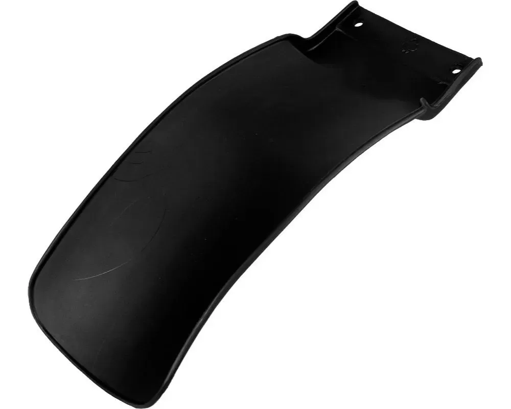 AIZMUGURĒJAIS AMORTIZĀTORU SARGS KX65 02-; KX85 01-; KX125/250 04-07; KX250F 04-05