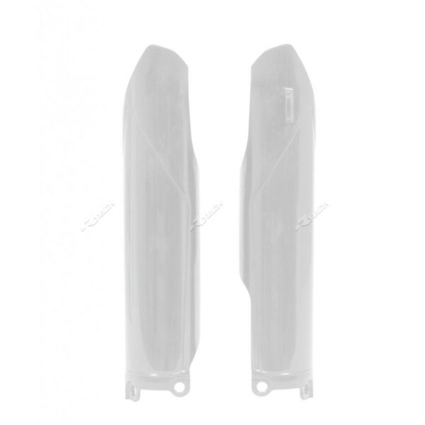 PRIEKŠĒJAS DAKŠAS SARGS KXF 450 16-21; KXF 250 17-21; KX-XC 250-450 21