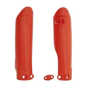 PRIEKŠĒJĀS DAKŠAS SARGS SX65 02-18; SX65 19-21