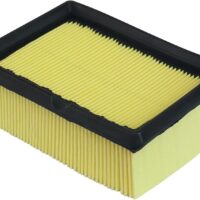 mt800filtrs