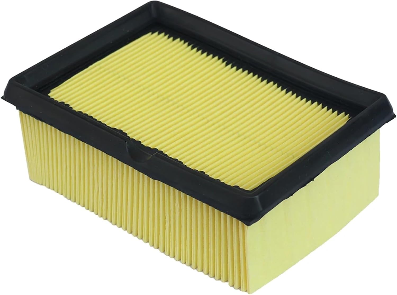 GAISA FILTRS CFMOTO
