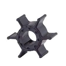 ŪDENS SŪKŅA ROTORS