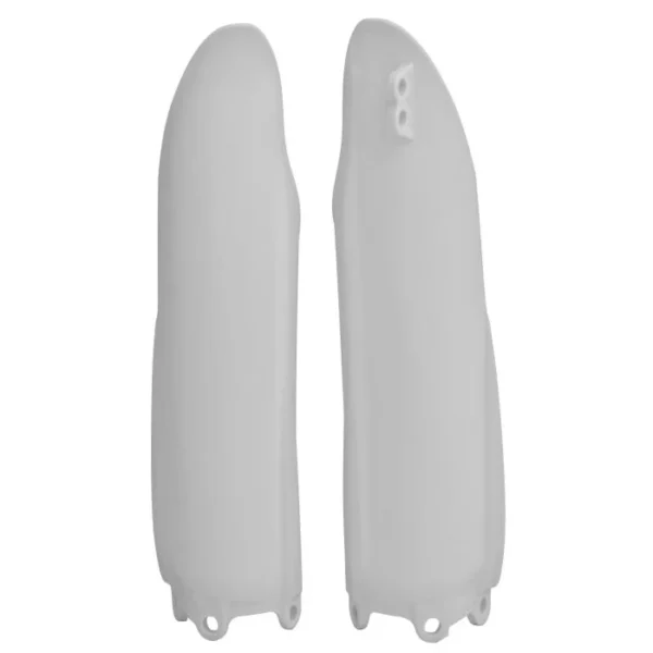PRIEKŠĒJĀS DAKŠAS SARGS YZ125-250 08-13; YZ250-450 08-09